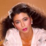 what happened to irene cara