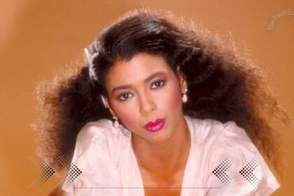 what happened to irene cara