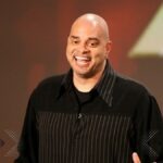 what happened to sinbad comedian