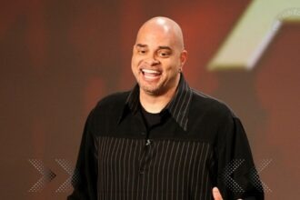 what happened to sinbad comedian