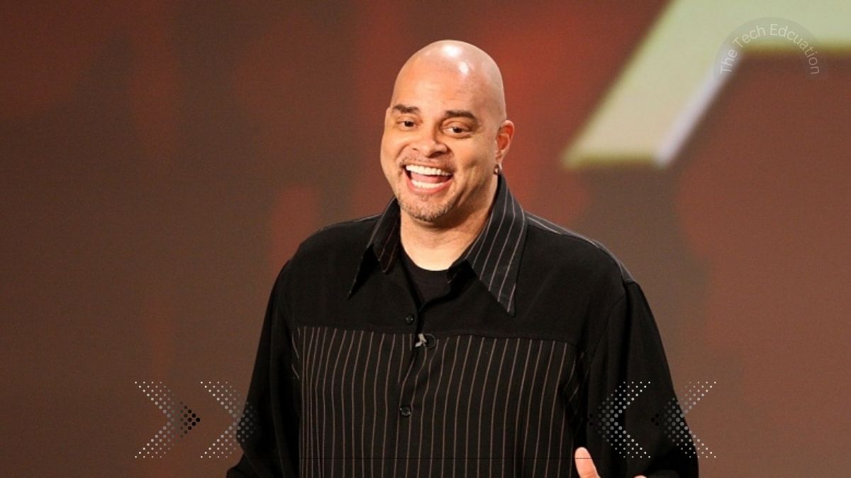 what happened to sinbad comedian