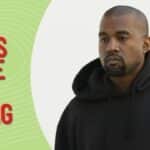 who is Kanye West dating