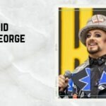 why did boy george go to jail