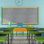 5 Apps that are Irreplaceable in the Classroom