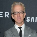 Is Andy Dick sentenced to 90 days In Jail?