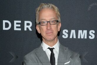 Is Andy Dick sentenced to 90 days In Jail?