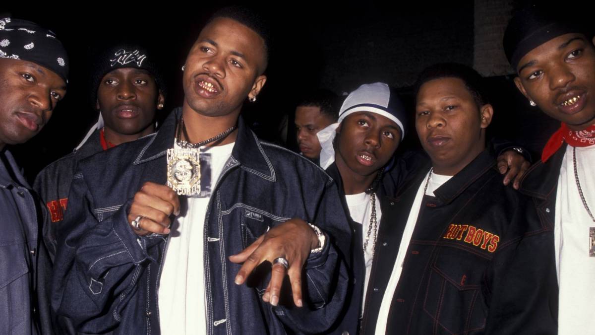 Hot Boys Rapper B.G. Denied Prison Release Again | HipHopDX