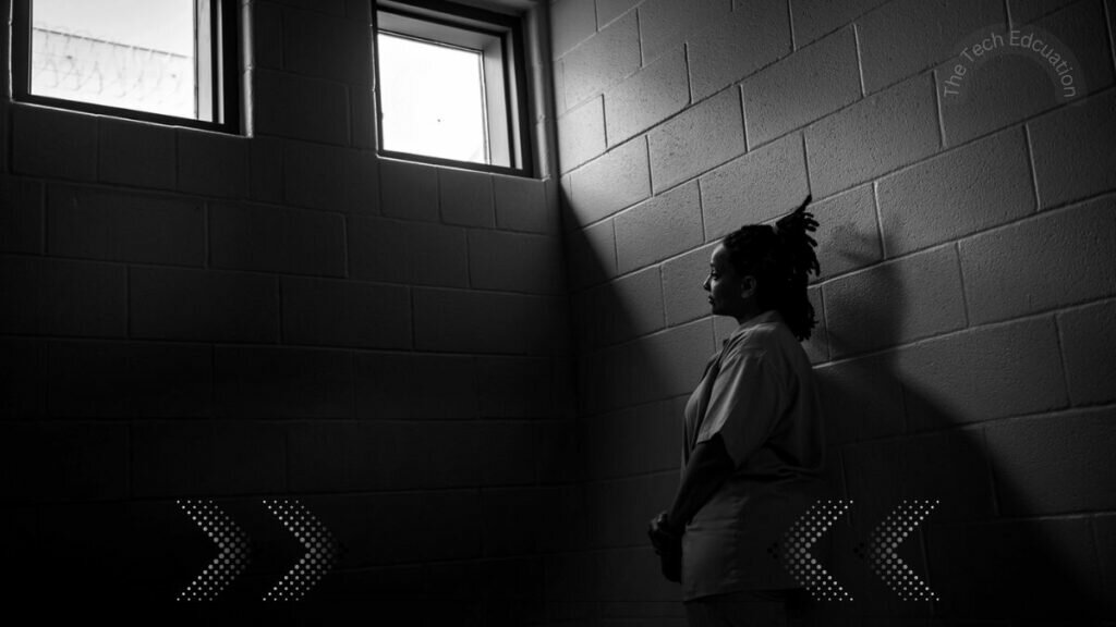 Brittney Griner’s Plight Exposes the Hypocrisy of Our Carceral State