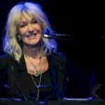 Christine McVie Real Cause Of Death