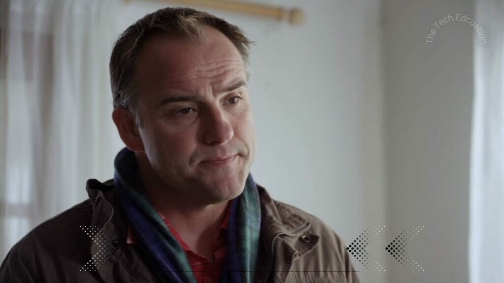 David Deluise Net Worth
