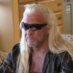 Dog The Bounty Hunter’s Wife