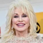 Dolly Parton Plastic Surgery