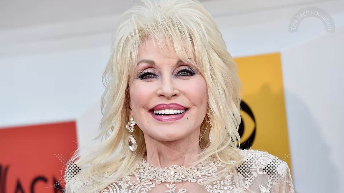 Dolly Parton Plastic Surgery: Her Transformation Stuns Everyone!