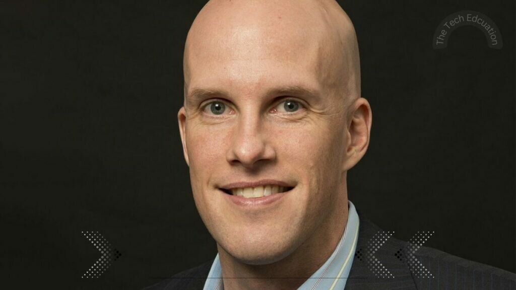 Grant Wahl Net Worth