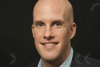 Grant Wahl Net Worth