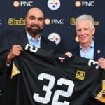 How Did Franco Harris Die?