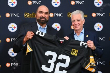 How Did Franco Harris Die?