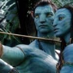 How Much Did Avatar 2 Make