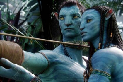 How Much Did Avatar 2 Make