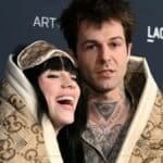 Inside Billie Eilish, Jesse Rutherford ‘romantic’ plans for Christmas