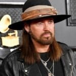 Is Billy Ray Cyrus Still Alive Or Dead?