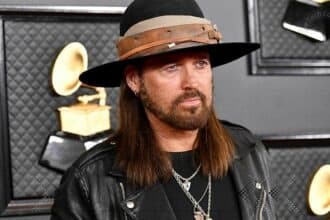 Is Billy Ray Cyrus Still Alive Or Dead?