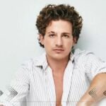 Is Charlie Puth Gay?