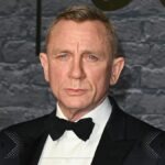 Is Daniel Craig Gay?