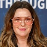 Is Drew Barrymore Dating Again?