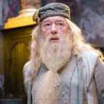 Is Dumbledore Gay?