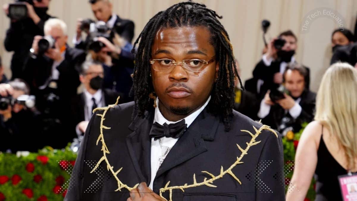 is-gunna-released-from-jail-the-tech-education