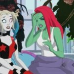 Is Harley Quinn Season 4 Officially Renewed For 2023?