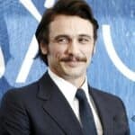 James Franco Net Worth