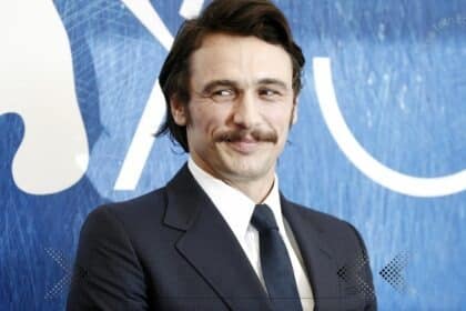 James Franco Net Worth