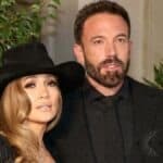 Jennifer Lopez Recalls Her Painful Split Up From Ben Affleck "Felt Like I Was Going To Die"!