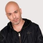 Jo Koy Net Worth