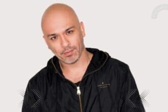 Jo Koy Net Worth