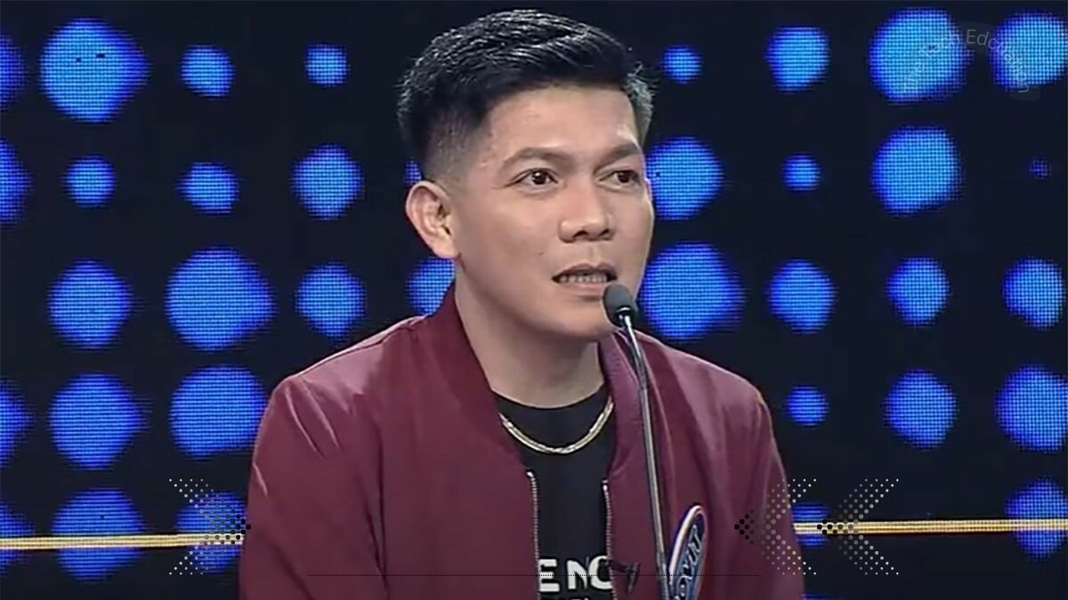 Jovit Baldivino Net Worth