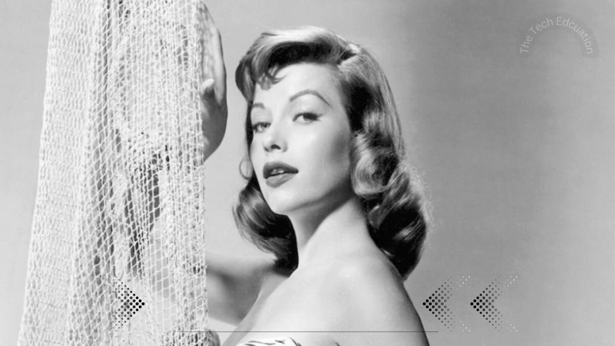 June Blair Nelson Net Worth