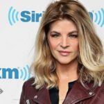 Kirstie Alley Obituary And Cause Of Death