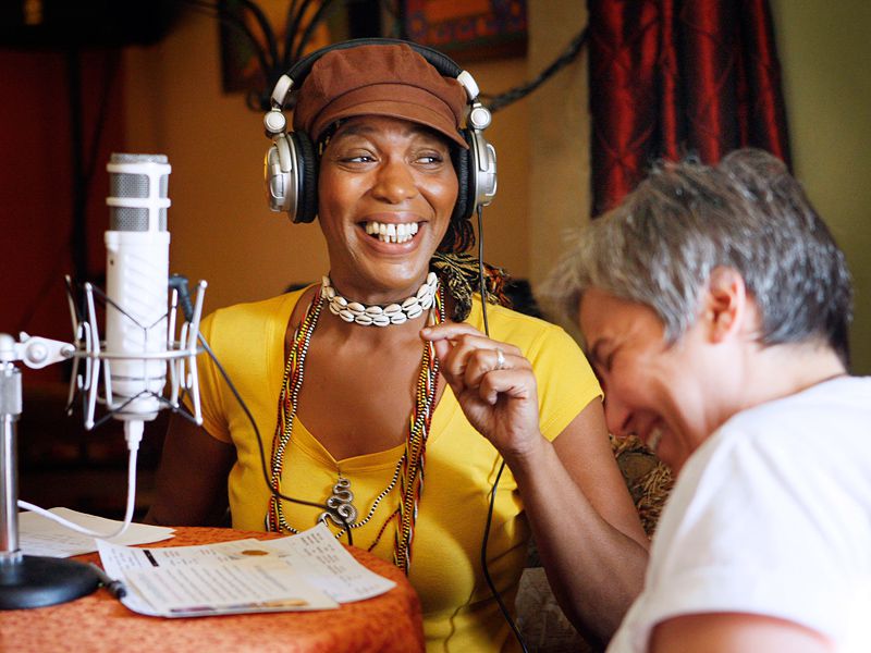 What Happened To Miss Cleo? The Tech Education