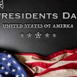 Presidents' Day Sales, Presidents' Day Sale, Presidents' Day Deals
