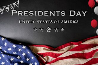 Presidents' Day Sales, Presidents' Day Sale, Presidents' Day Deals