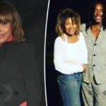 Tina Turner’s Son Dead