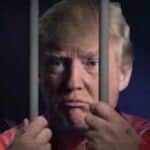 Trump Jail