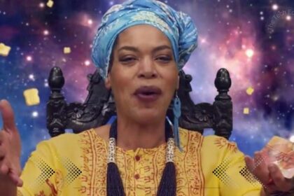 What Happened to Miss Cleo?