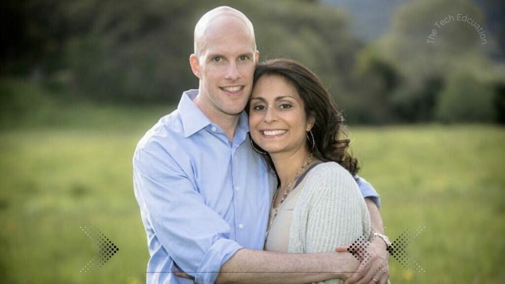 Who Is Grant Wahl Wife?