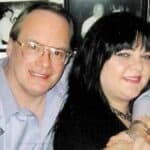 Who Is Jim Cornette Wife?