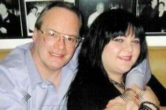 Who Is Jim Cornette Wife?