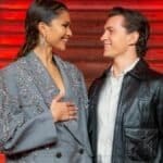 Why Are Tom And Zendaya Going To End Up Their Relationship?